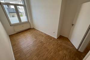 4-Zimmer Loftwohnung+EBK+Balkon – Die vollständige Adresse der Immobilie erhältst du vom Anbieter., 90489 Veilhof, Nürnberg – Vorschaubild 10