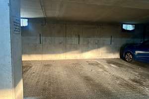 Sehr solides Apartment in gefragter Lage  – Die vollständige Adresse der Immobilie erhältst du vom Anbieter., 93051 Kumpfmühl-Ziegetsdorf-Neuprüll, Regensburg – Vorschaubild 15
