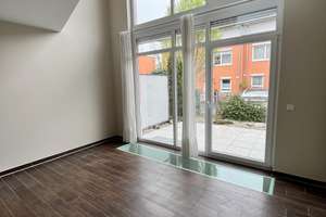 Desingner Reihenmittelhaus – 65187 Biebrich, Wiesbaden – Vorschaubild 6