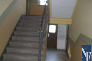 Charmante 2-Zimmer-Eigentumswohnung im denkmalgeschützten Altbau gekündigt – Weststr. 61, 9112 Kaßberg, Chemnitz – Vorschaubild 24