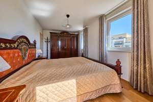 3-ZIMMER-WOHNUNG IN KLARENTHAL! Balkon, Stellplatz, Aufzug und stufenloser Zugang *Baujahr 2003* – Die vollständige Adresse der Immobilie erhältst du vom Anbieter., 65197 Klarenthal, Wiesbaden – Vorschaubild 7