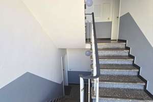Attraktive Kapitalanlage - MFH mit 8 Wohnungen in Schloß-Neuhaus – Die vollständige Adresse der Immobilie erhältst du vom Anbieter., 33104 Schloß Neuhaus, Paderborn – Vorschaubild 27