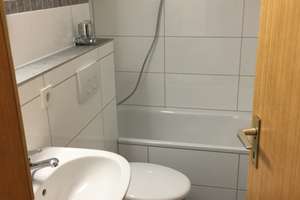 Studentenappartement ,Uni fußläufig erreichbar, ideal für Master-/PhD-Studenten – Die vollständige Adresse der Immobilie erhältst du vom Anbieter., 66123 Sankt Johann, Saarbrücken – Vorschaubild 4