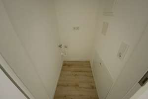 1-Raumwohnung mit EBk und Balkon – Tharandter Straße 74, 1187 Löbtau-Süd, Dresden – Vorschaubild 3
