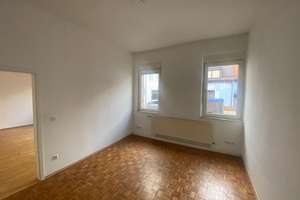 4,5-Zimmer Wohnung in Nürnberg-St.Johannis – Äußere Großweidenmühlstraße 33, 90419 Sandberg, Nürnberg – Vorschaubild 9