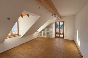 Modernisiertes Doppelhaus mit 221 m² Wohnfläche in Grabenstätt-Marwang – Am Etzhäusl 2, 83355 Grabenstätt – Vorschaubild 32