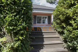 ::HOLZLAR:::RARITÄT:::HOCHWERTIG AUSGESTATTETER BUNGALOW:::UNEINSEHBAR::: – Bonn – Vorschaubild 18