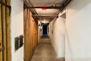 Hervorragend geschnittene 3 ZKB Wohnung in Augsburg - Hochzoll ideal für München Pendler – Die vollständige Adresse der Immobilie erhältst du vom Anbieter., 86163 Hochzoll-Nord, Augsburg – Vorschaubild 10