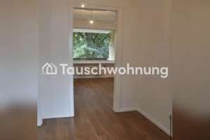 Tauschwohnung: Helle 3-Zimmerwohnung gegen Kleinere – Eichkamp 17E, 22880 Wedel – Vorschaubild 2