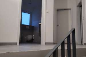 Modernes, neuwertiges Einfamilienhaus in Polch mit ca. 130 m² Wohnfläche – Pappelweg 6, 56751 Polch – Vorschaubild 11