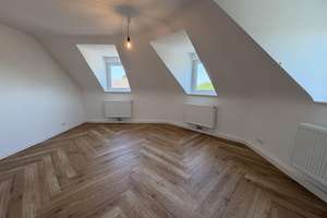 Erstbezug nach Kernsanierung - Hochwertige 2-Zimmer-Altbauwohnung in der Karlsruher Weststadt – Kaiserallee 31, 76133 Weststadt, Karlsruhe – Vorschaubild 15