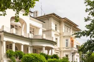 Property thumbnail 8