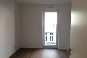 Exklusiv geschnittene 4 Zimmer Wohn. im Herzen von Aachen 5.19 – An den Frauenbrüdern 1, 52064 Theater, Aachen – Vorschaubild 13