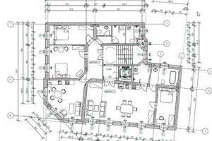 Historisches Mehrfamilienhaus mit 13 Wohnungen in Görlitz Innenstadt – Sohrstraße 9, 2826 Innenstadt, Görlitz – Vorschaubild 10
