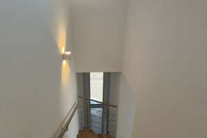 Attraktive 6-Zimmer-Doppelhaushälfte mit gehobener Ausstattung, EBK und begehbarer Kleiderschrank – Die vollständige Adresse der Immobilie erhältst du vom Anbieter., 76456 Kuppenheim – Vorschaubild 8