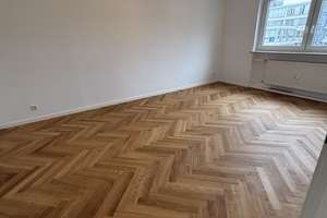 4-Zimmer-Wohnung mit Balkon in Nürnberg-Wöhrd – Äußere Cramer-Klett-Straße 5, 90489 Wöhrd, Nürnberg – Vorschaubild 25