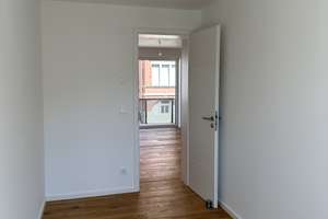 Zweitbezug nach Kernsanierung im Lehenviertel - Energieklasse A+ – Die vollständige Adresse der Immobilie erhältst du vom Anbieter., 70180 Lehen, Stuttgart – Vorschaubild 12