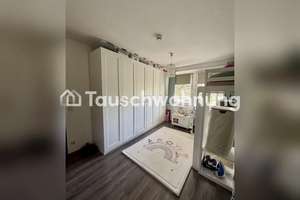 Tauschwohnung: Suche geräumige 3-Zimmer-Wohnung in Düsseldorf – Die vollständige Adresse der Immobilie erhältst du vom Anbieter., 40229 Eller, Düsseldorf – Vorschaubild 12