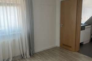 2-Zimmer-Wohnung in Erlangen – Dorfstraße 2A, 91056 Büchenbach Dorf, Erlangen – Vorschaubild 8