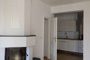 Außergewöhnliche 6-Zimmer-Maisonette mit Kamin, Balkon & Dachterrasse im beliebten Seeburgviertel – Die vollständige Adresse der Immobilie erhältst du vom Anbieter., 4103 Zentrum-Südost, Leipzig – Vorschaubild 3