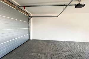 Provisionsfrei für Käufer! Leben am See – Neubau-Bungalow mit Wohlfühlgarantie! – Die vollständige Adresse der Immobilie erhältst du vom Anbieter., 49770 Herzlake – Vorschaubild 24