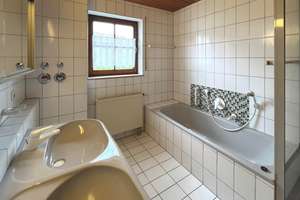 Attraktive 3-Zimmer-Wohnung in zentraler und ruhiger Lage – Die vollständige Adresse der Immobilie erhältst du vom Anbieter., 89233 Neu-Ulm – Vorschaubild 10