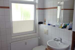 Gemütliche 2-Zimmer-Wohnung in Hannover-Döhren – Abelmannstr.  15, 30519 Döhren, Hannover – Vorschaubild 7