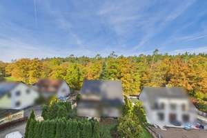 Ihr neues Familiennest – ruhig gelegen und voller Möglichkeiten in Schwabach - Wolkersdorf! – Die vollständige Adresse der Immobilie erhältst du vom Anbieter., 91126 Wolkersdorf, Schwabach – Vorschaubild 17