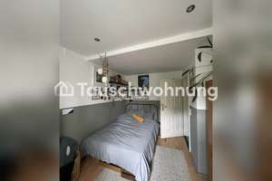 Tauschwohnung: Wohnungstausch Köln-Berlin: Dein neues Zuhause – Graeffstraße 10, 50823 Neuehrenfeld, Köln – Vorschaubild 8