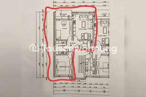 Tauschwohnung: Bielefeld, Stieghorst: Gemütliche Wohnung zu tauschen