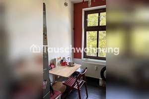 Tauschwohnung: Leipzig Süd: Gemütliche 3-Zimmer-Wohnung – Die vollständige Adresse der Immobilie erhältst du vom Anbieter., 4275 Südvorstadt, Leipzig – Vorschaubild 10