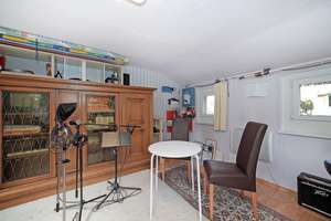 Property thumbnail 22