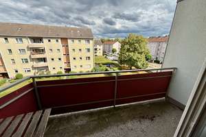 Property thumbnail 1