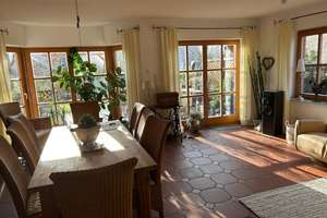Einfamilienhaus auf dem Dorf vor den Toren Hannovers zu verkaufen / von Privat – Die vollständige Adresse der Immobilie erhältst du vom Anbieter., 31319 Sehnde – Vorschaubild 7