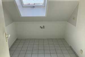 Großzügig geschnittene Zweizimmerwohnung – Heinrich-Budde-Straße 6, 4157 Leipzig – Vorschaubild 5