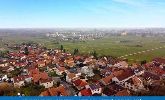 Panoramahaus | Spektakulärer Weitblick | Aufzug | Seltene Gelegenheit in begehrter Lage am Waldrand