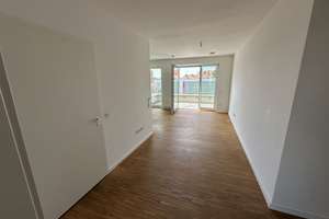 Zentral in Hannover: Moderne 3-Zimmer-Wohnung am Klagesmarkt – Am Klagesmarkt 44, 30159 Mitte (Ortsteil), Hannover – Vorschaubild 5