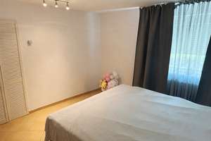 "Top Kapitalanlage: 2,5-Zi.-Wohnung in Stuttgart-Münster" – Die vollständige Adresse der Immobilie erhältst du vom Anbieter., 70376 Münster, Stuttgart – Vorschaubild 3