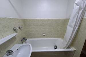 1-Zimmer Wohnung in Leverkusen-Quettingen-Biesenbach – Kolbergerstr. 100, 51381 Quettingen, Leverkusen – Vorschaubild 3