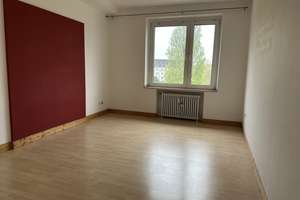 Reizvolle Wohnung in Düsseldorf-Zoo – Ostendorfstr. 6, 40239 Düsseltal, Düsseldorf – Vorschaubild 14