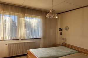 Phantastische Aussicht - Einfamilienhaus im Grünen – Herford (Kreis) – Vorschaubild 16