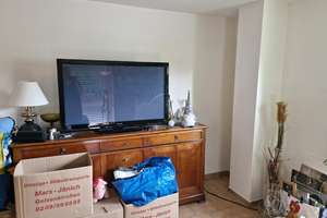 OG/ DG-Wohnung über Friseursalon in Immekeppel - Lindlarer Str. 149 – Lindlarer Str. 149, 51491 Overath – Vorschaubild 16