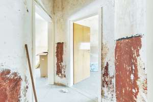 Für Käufer, die Wert nicht übernehmen, sondern schaffen wollen. – Goltsteinstr. 50, 50968 Bayenthal, Köln – Vorschaubild 12