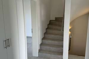 Schleiterrassen-Villa / Doppelhaushälfte links 11a im Bauhaus Stil an der Schleikurve – Schlehenweg 11, 24376 Kappeln – Vorschaubild 39