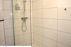 KaLi (Zentrum), MFH, 3 WE, 7,5 Zi, ca. 180 m² Wfl, ca. 562 m² Gstk, Keller, 2 Garagen, 3 Stellplätze – Wesel (Kreis) – Vorschaubild 28