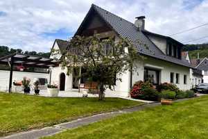 Wunderschönes Einfamilienhaus in idyllischer Lage – Solingen – Vorschaubild 1