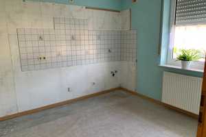 +++ Reduziert +++ Gelegenheit - Gepflegtes Einfamilienhaus im Neubaugebiet – Cochem-Zell (Kreis) – Vorschaubild 19