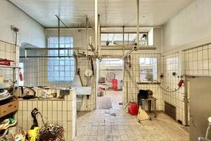 **Geräumiges Wohnhaus mit großzügiger Gewerbefläche in Atzelgift** – Die vollständige Adresse der Immobilie erhältst du vom Anbieter., 57629 Atzelgift – Vorschaubild 36