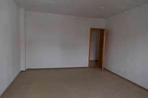 Wohnen mit Charakter: 3-Zimmer-Wohnung in Magdeburg – Die vollständige Adresse der Immobilie erhältst du vom Anbieter., 39112 Sudenburg, Magdeburg – Vorschaubild 11