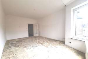 *Unterbilk-Friedrichstadt*  -  schöne 3-Zimmer -Wohnung nähe Düsseldorf Arkaden – Brunnenstr. 6, 40223 Bilk, Düsseldorf – Vorschaubild 5